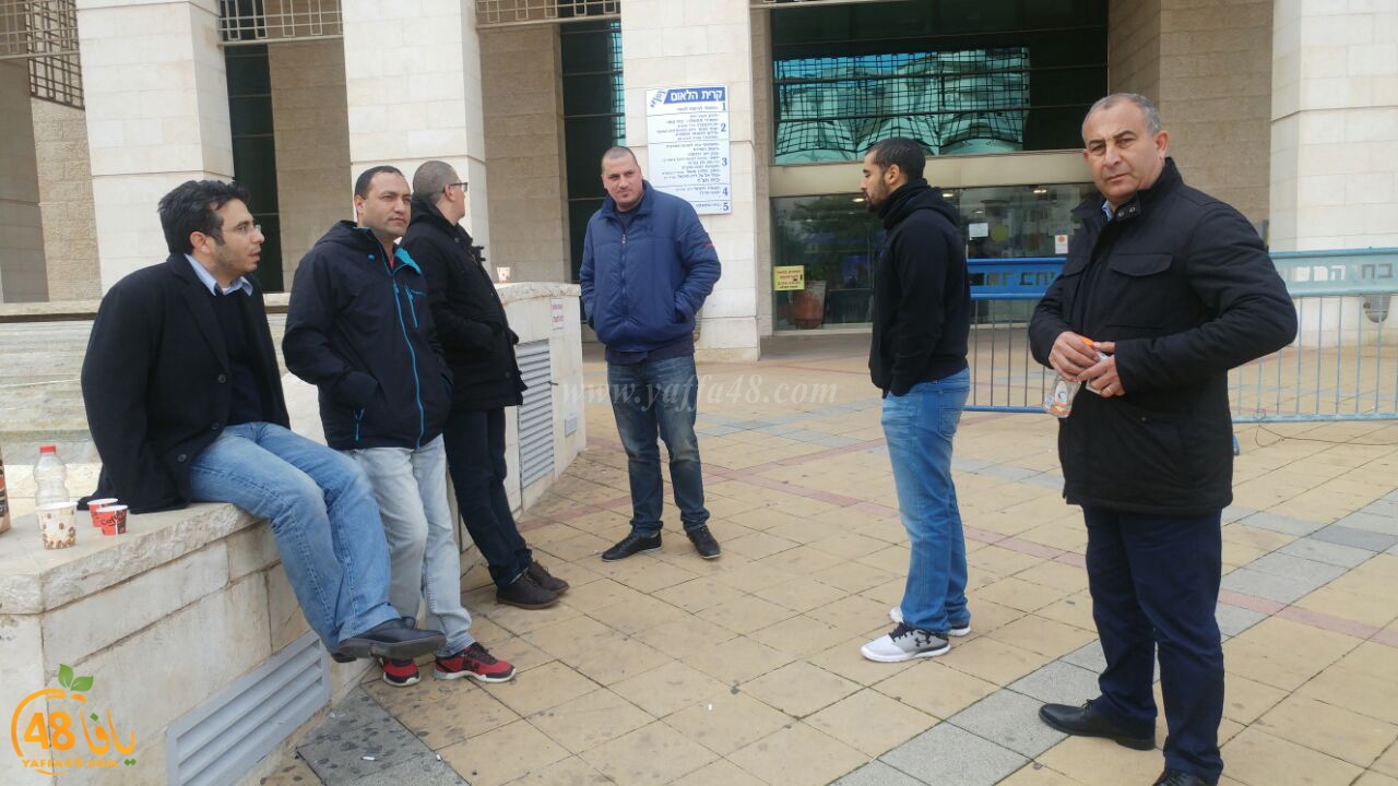 gatas ma7kma (11).jpg